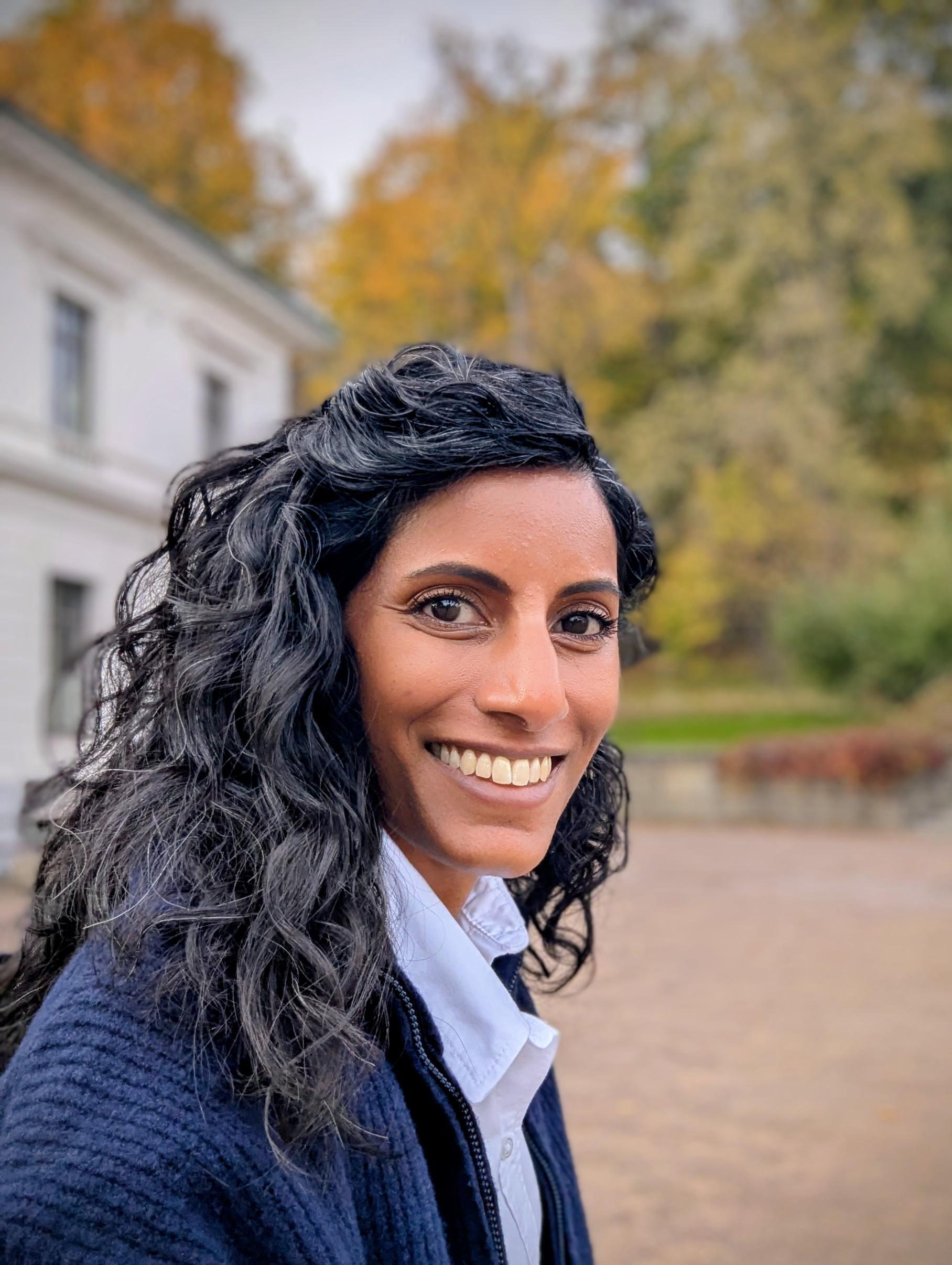 Coaching är en kreativ och tankeväckande process.